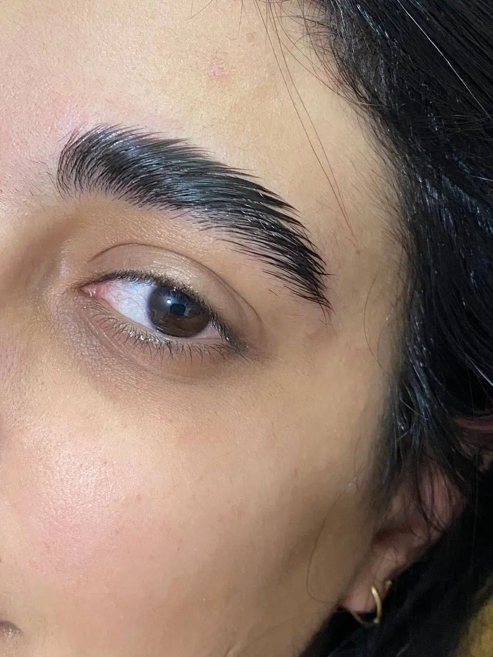 جشنواره ویژه تابستانی آفر ۵۰% اکستنشن مژه|خدمات آرایشگری و زیبایی|تهران, جنت‌آباد شمالی|دیوار