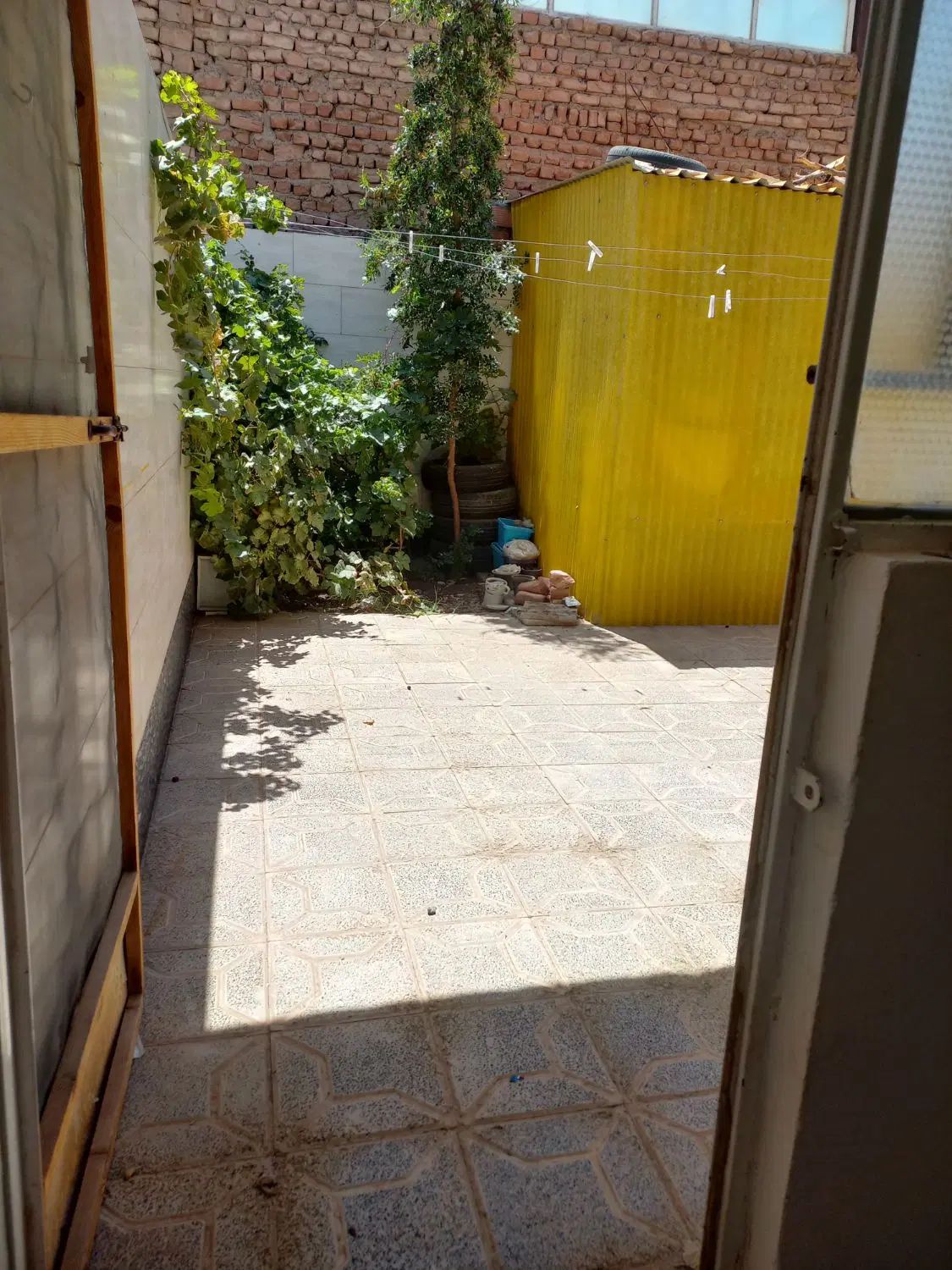 تصویر 8
