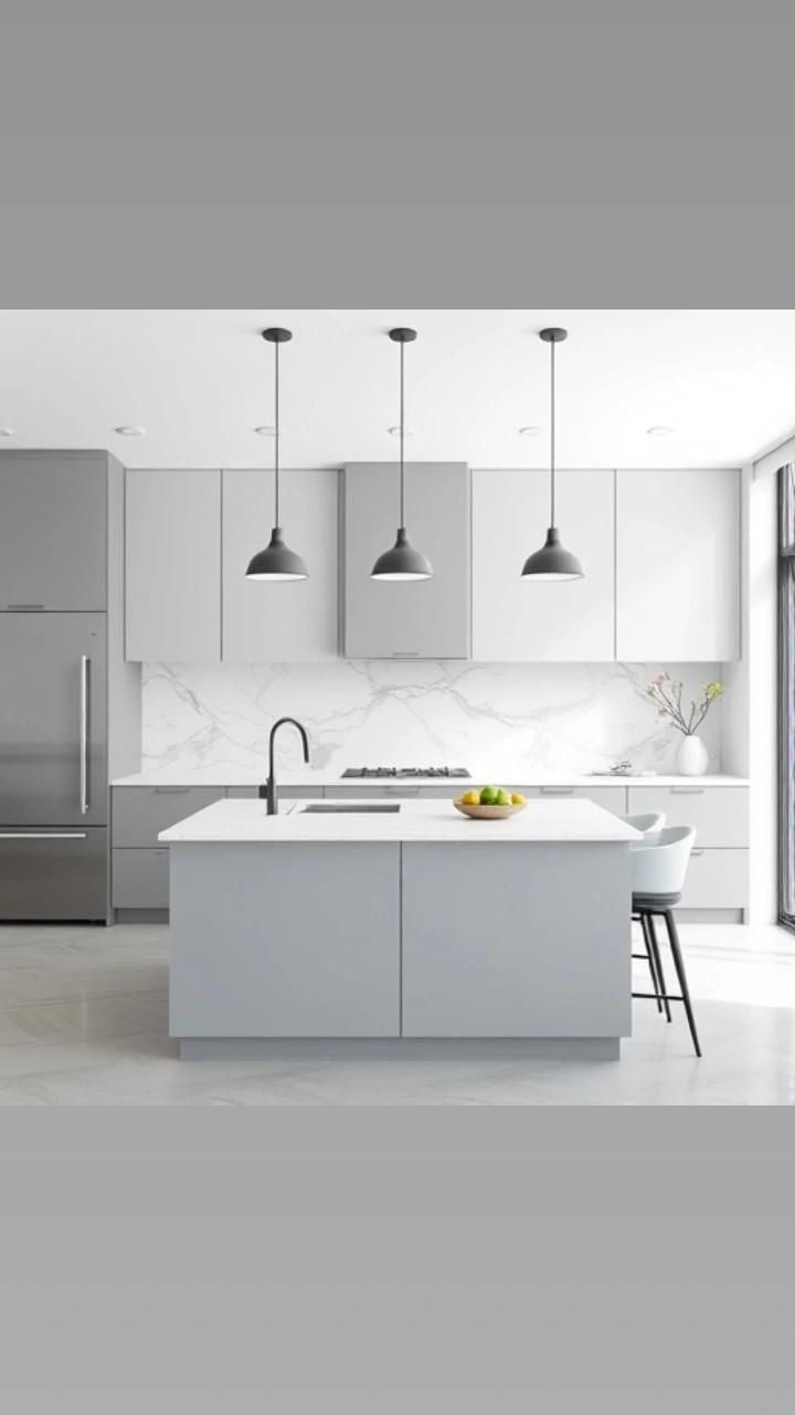 طراحی کابینت .دکوراسیون داخلی در سبک های مختلف|مصالح و تجهیزات ساختمان|رشت, انصاری|دیوار