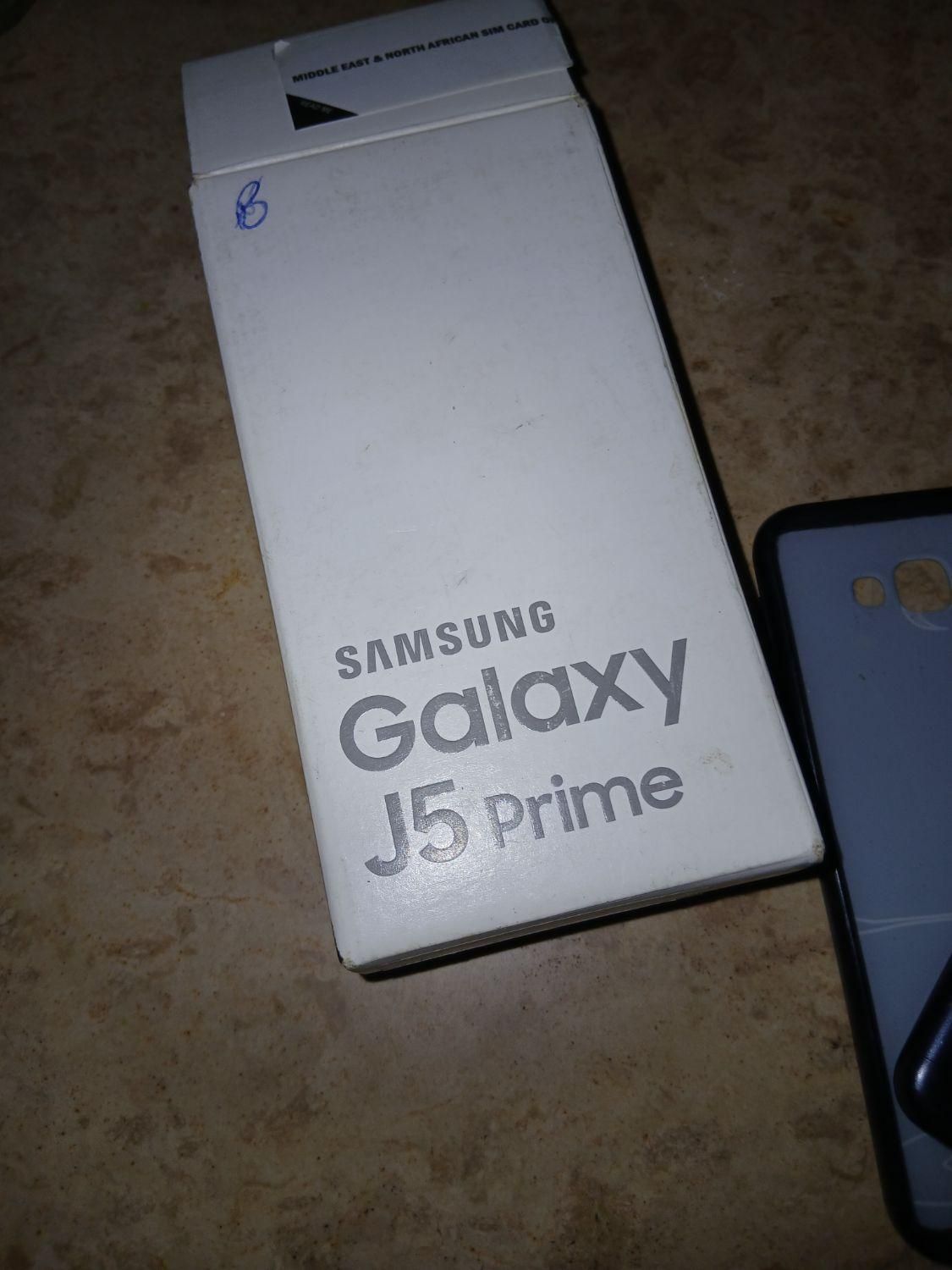 گوشیg5prime|موبایل|بجنورد, |دیوار