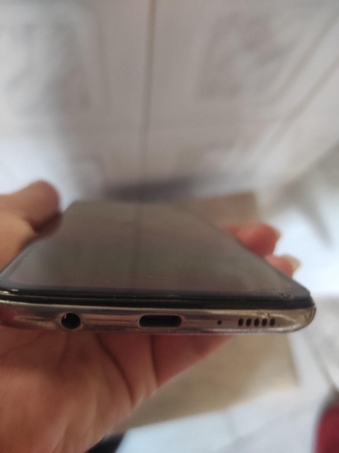 گوشی a51 6750000|موبایل|تبریز, |دیوار