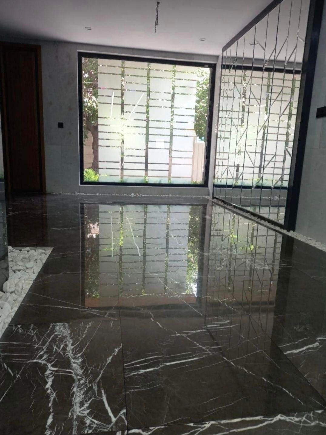 کف سابی و سنگ سابی|خدمات نظافت|مشهد, هفده شهریور|دیوار