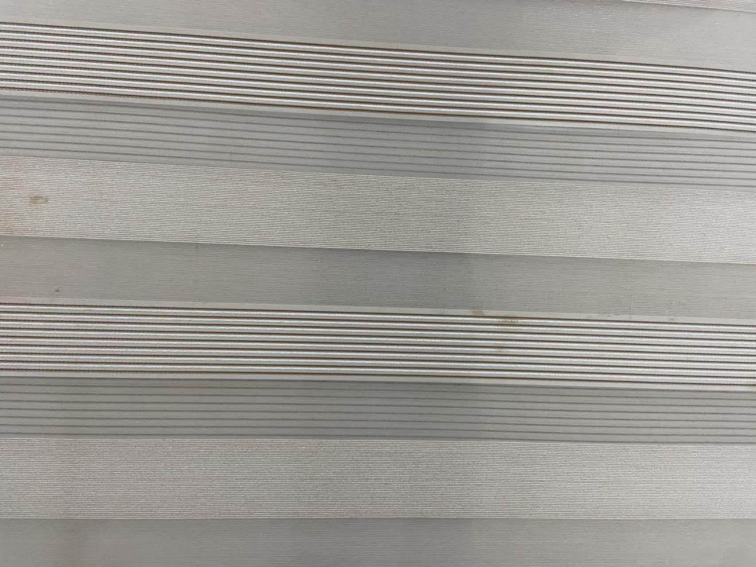 پرده زبرا|پرده، رانر، رومیزی|تهران, افسریه شمالی|دیوار