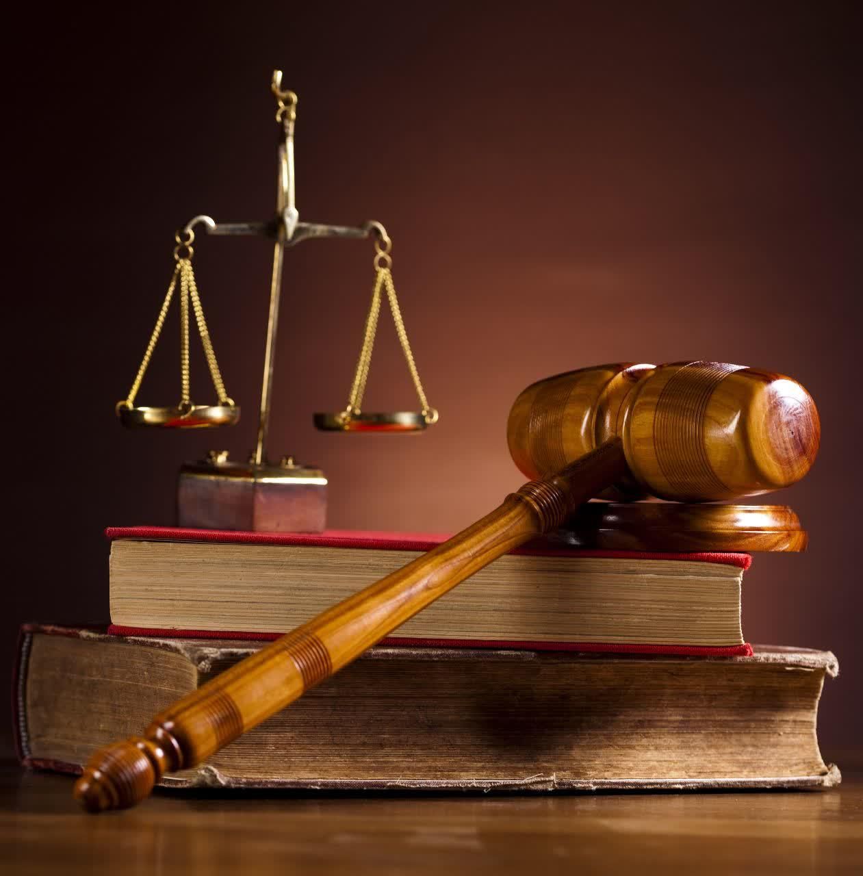 وکیل پایه یک دادگستری و مشاوره حقوقی|خدمات مالی، حسابداری، بیمه|قم, نیروگاه|دیوار