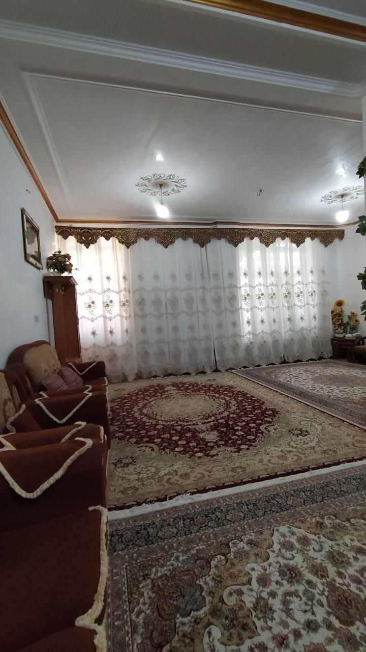 فروش ویلایی دوطبقه شمالی در شهرک جهاد(سند تکبرگ)|فروش خانه و ویلا|زاهدان, |دیوار