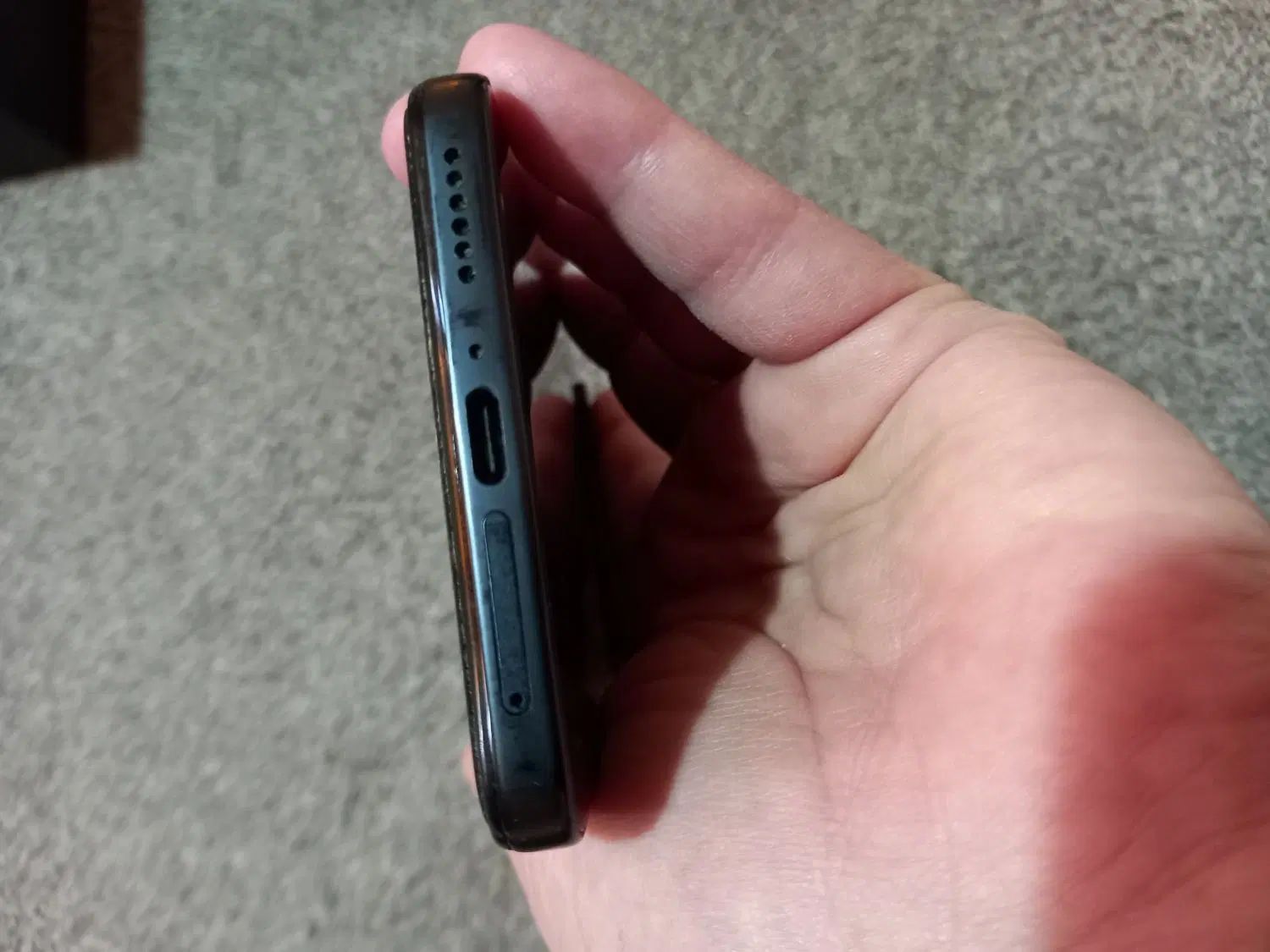 Poco X4 pro 5G|موبایل|کرج, شهرک مترو|دیوار
