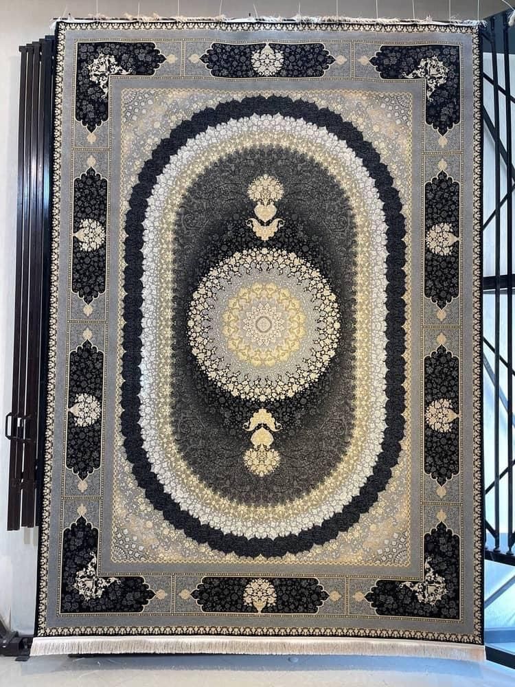 فرش مناسب بخرید اقساط بدون سود|فرش|بندرعباس, |دیوار