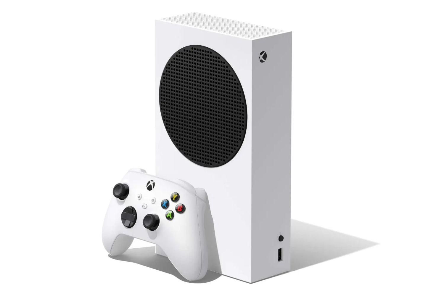 نصب بازی بر روی Xbox|کنسول، بازی ویدئویی و آنلاین|تهران, میرداماد|دیوار
