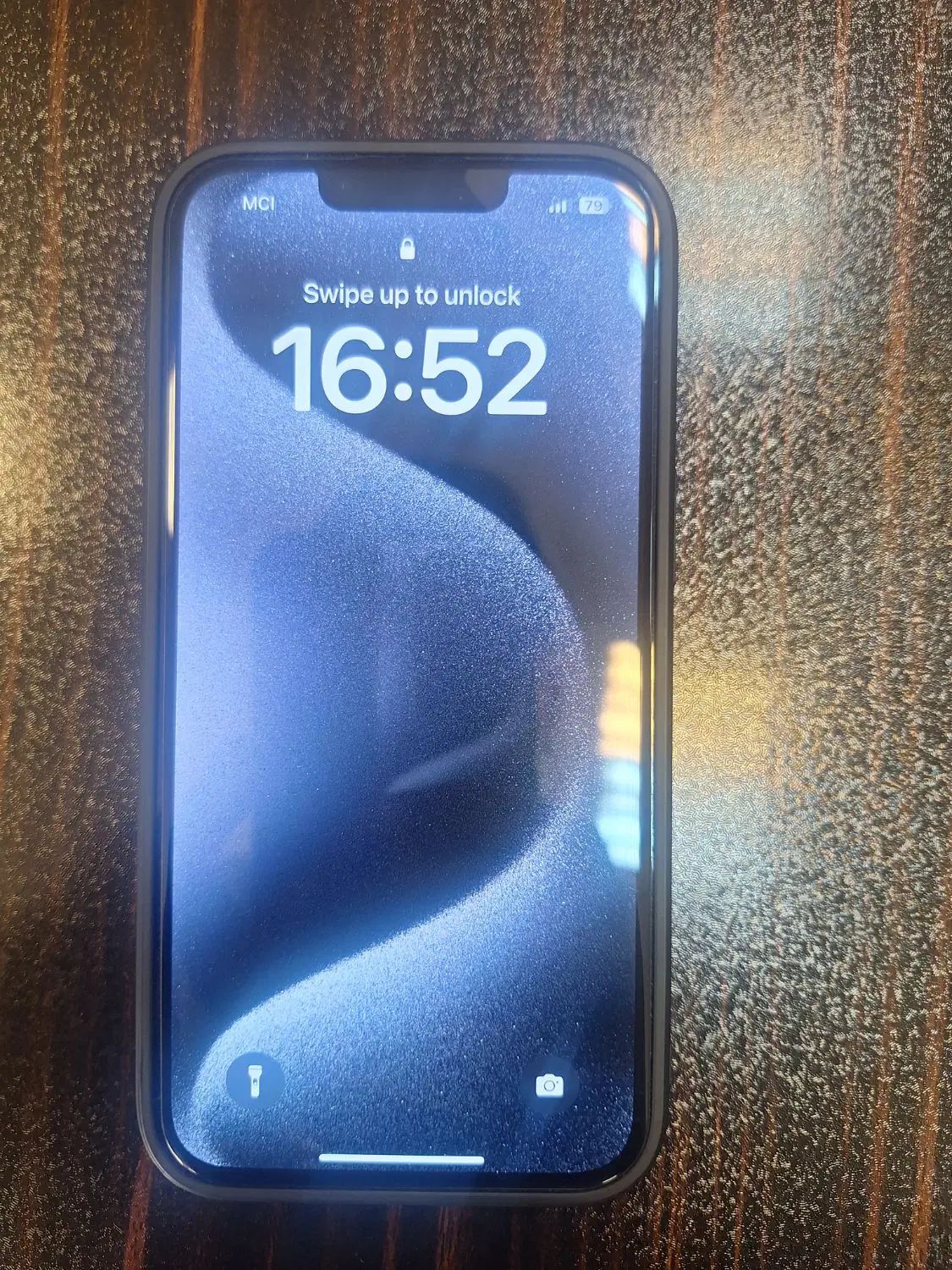 اپل iPhone 13 Pro با حافظهٔ ۲۵۶ گیگابایت|موبایل|رشت, فلسطین|دیوار
