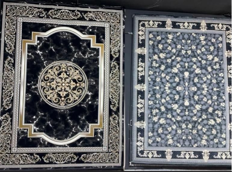 فرش همایون بلوار صلح ۱۲۰۰شانه|فرش|شیراز, شهرک سراج‎|دیوار
