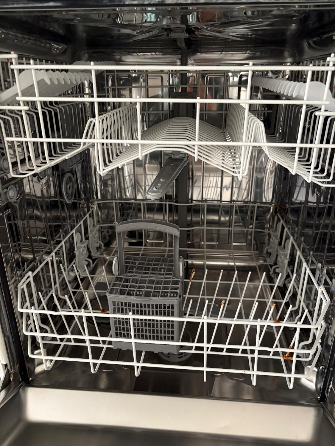 ماشین ظرفشویی|ماشین ظرفشویی|ارومیه, |دیوار