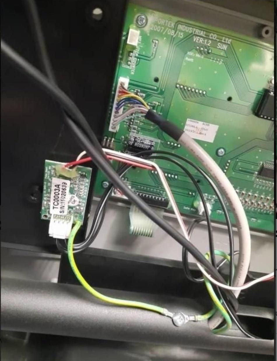 تعمیر تردمیل خانگی و باشگاهی و دوچرخه|خدمات پیشه و مهارت|فردیس, خیام شرقی|دیوار