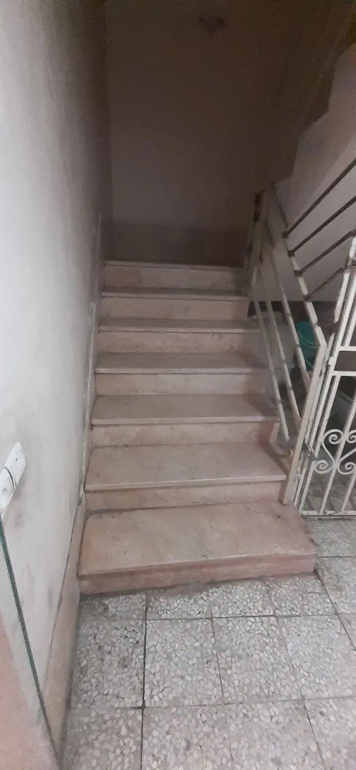 ۵۴ متر ۱ خوابه در بازار کوچه اکبری بن بست نادر|فروش آپارتمان|تهران, مولوی|دیوار