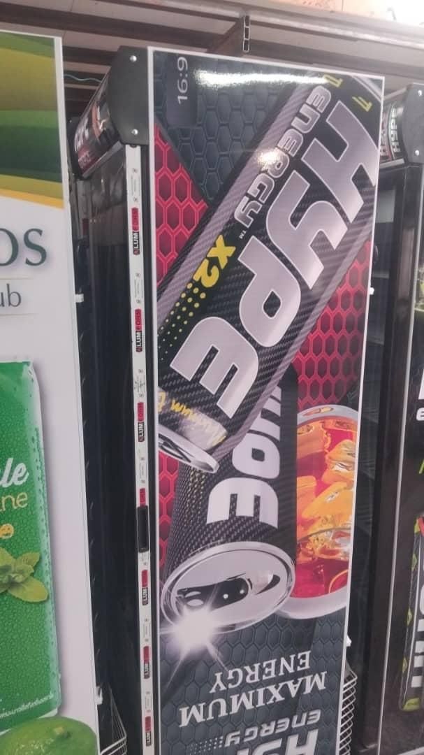 ساندویچی همبرگر کبابی یخچال ماست/ فر مدرن پز|کافی‌شاپ و رستوران|کرمان, |دیوار