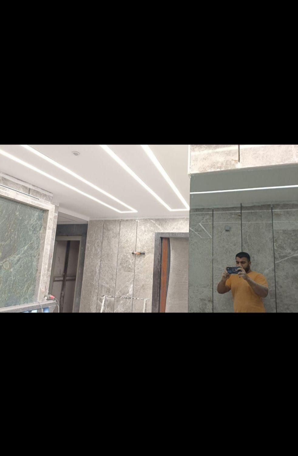 خدمات تخصصی برقکار ساختمان، نورپردازی و رفع اتصالی|خدمات پیشه و مهارت|شیراز, شهرک فرهنگیان|دیوار