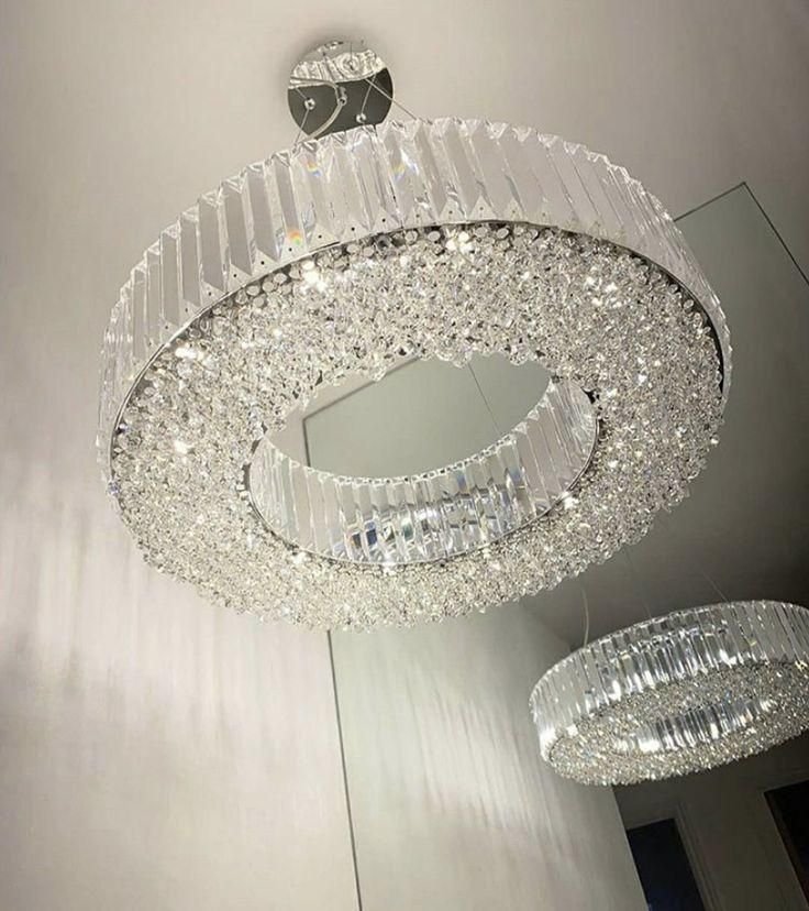 لوستر اسکای لایت ، کهکشانی مجلل کد 300|لوستر و چراغ آویز|تهران, بازار|دیوار