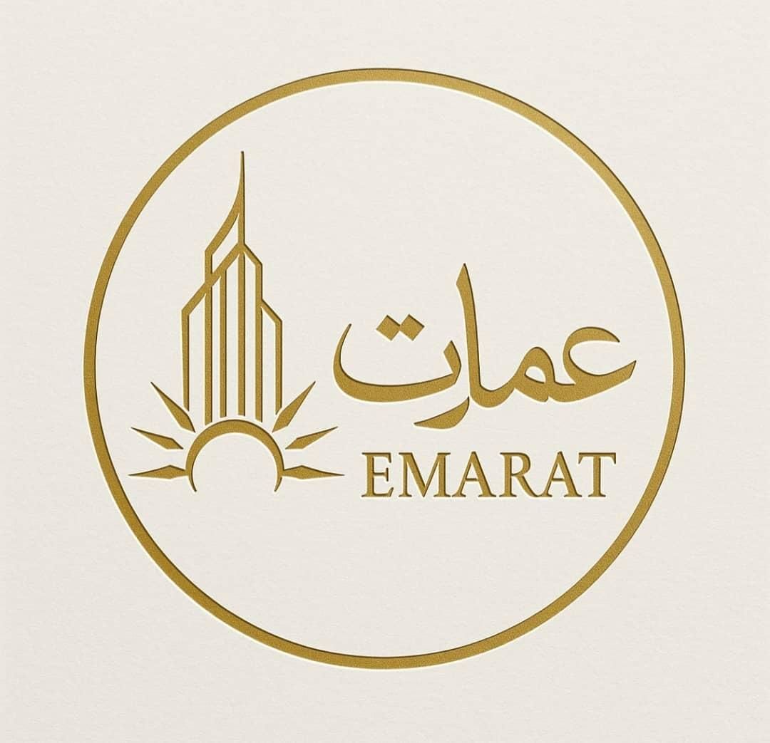 نیاز به سازنده درمشارکت درساخت|مشارکت در ساخت املاک|تهران, نیروی هوایی (پیروزی)|دیوار