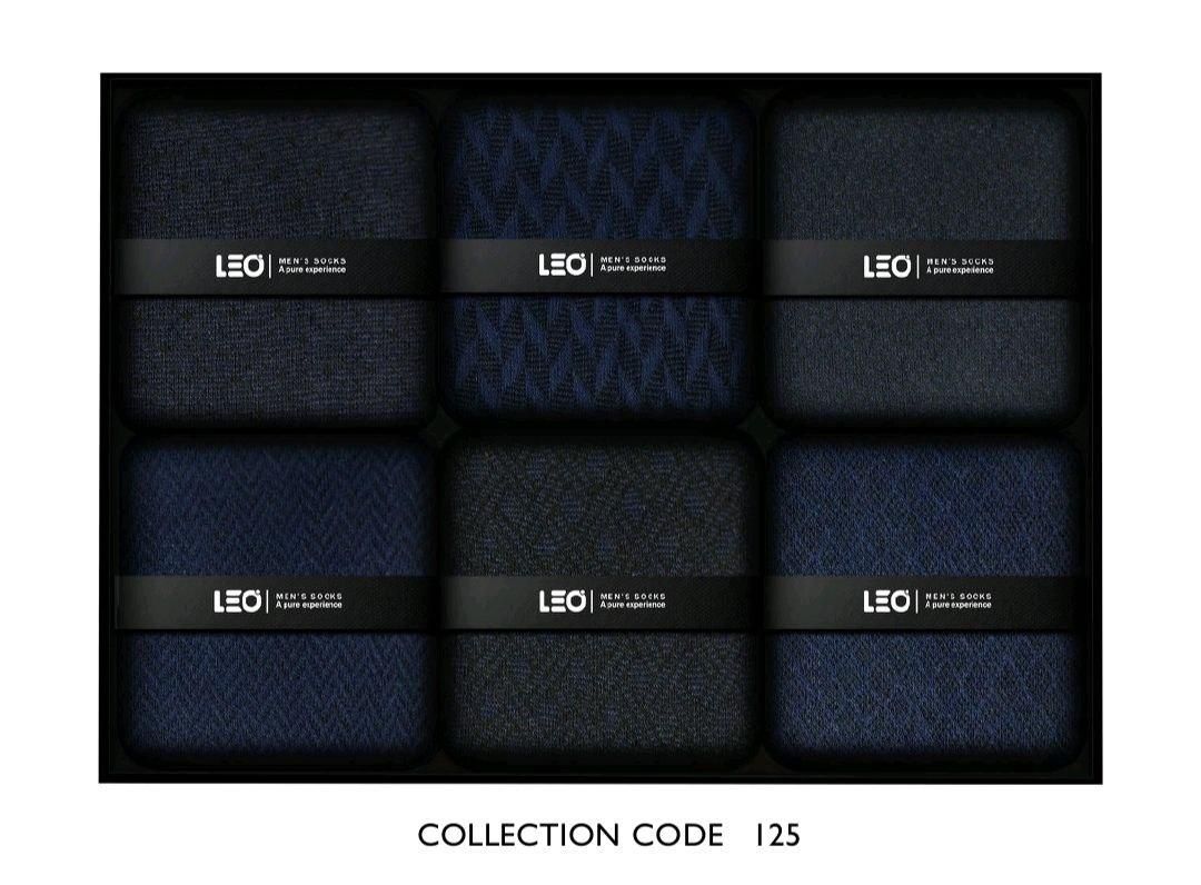 جوراب مردانه لئو|لباس|تهران, بازار|دیوار