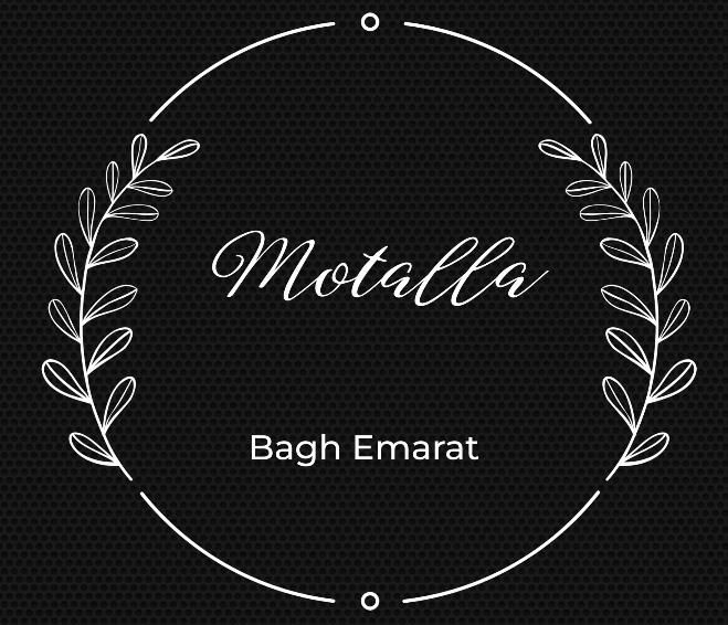 باغ مُطلا.نامزدی عقد عروسی تولد بعدتالار اجاره باغ|خدمات پذیرایی، مراسم|ورامین, ورامین|دیوار