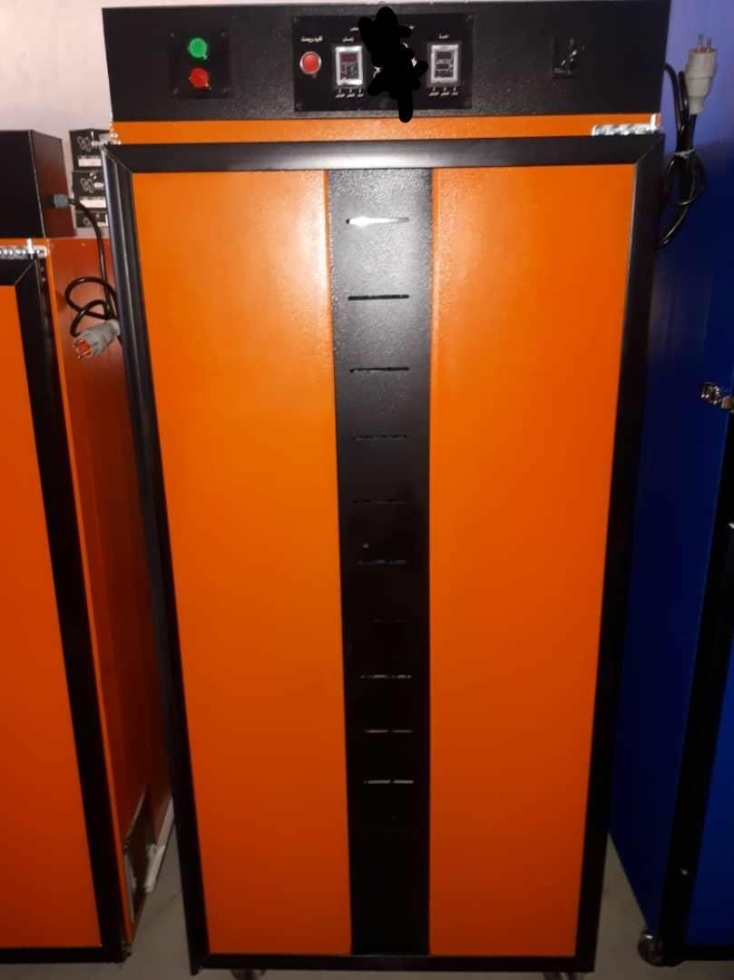 دستگاه میوه خشککنyou میوه خشک کن45 سبزی خشککن|ماشین‌آلات صنعتی|تهران, یافت آباد جنوبی|دیوار