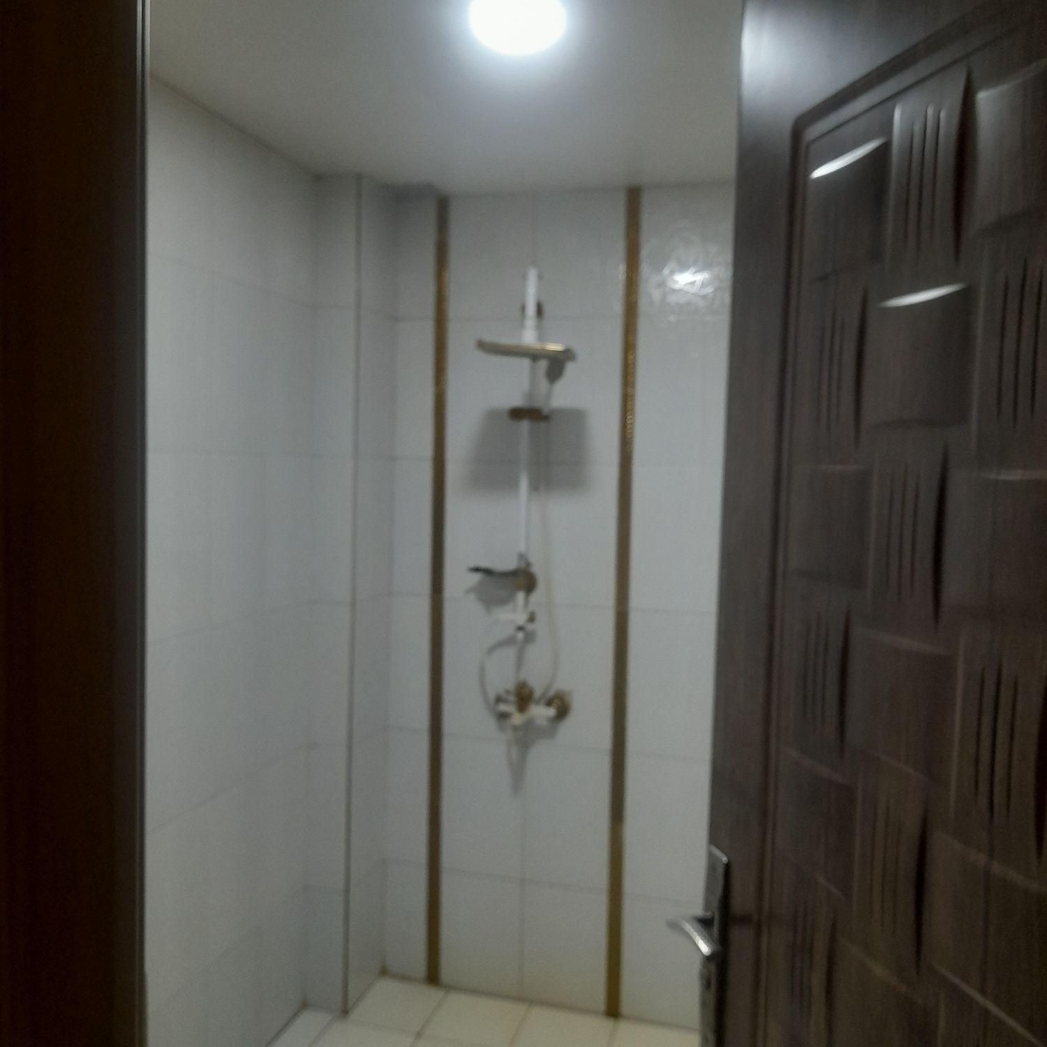 اجاره سوییت کوتاه مدت یک خوابه بین رشت انزلی|اجارهٔ کوتاه‌مدت آپارتمان و سوئیت|رشت, بالاکویه|دیوار