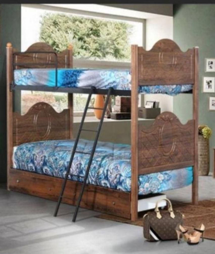 تخت|تشک تختخواب|اراک, |دیوار