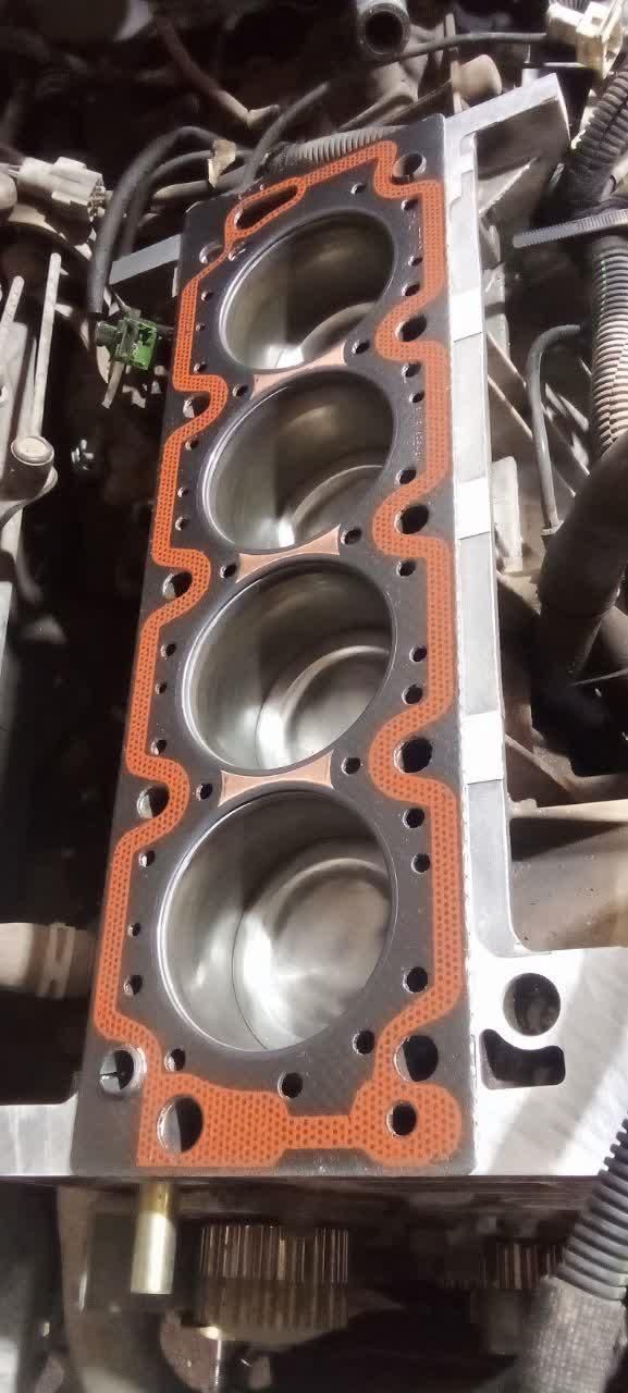 مکانیک سیار تعویض پمپ بنزین|خدمات موتور و ماشین|رفسنجان, |دیوار