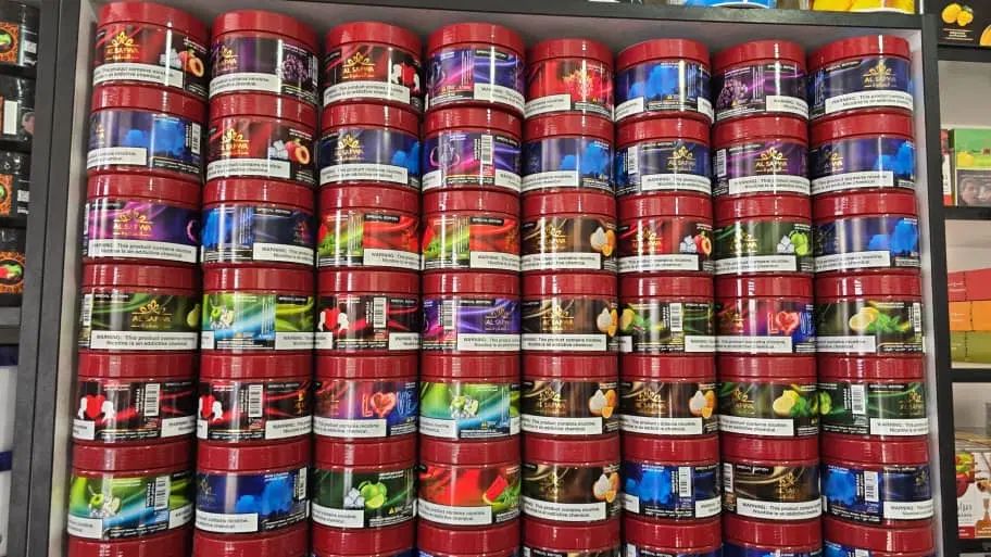 نیرو برای فروشندگی سن از۱۷تا۳۰|استخدام بازاریابی و فروش|اصفهان, رکن الدوله شرقی|دیوار