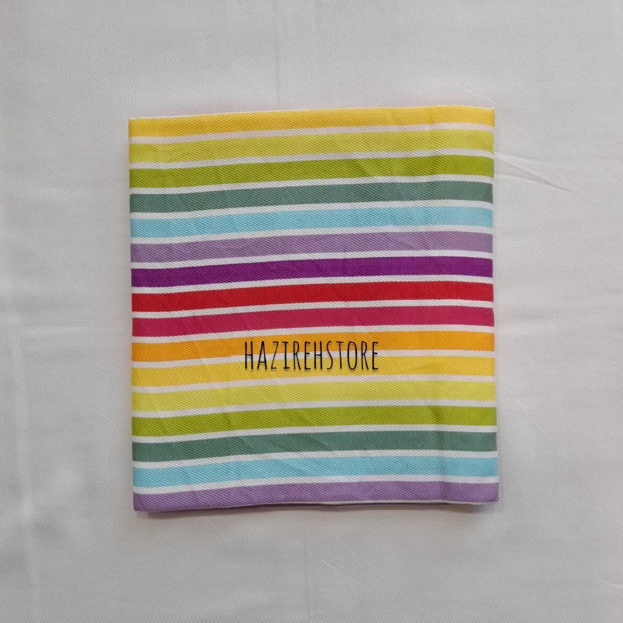 حوله های حمامی و ابعادی برند شعرباف یزد|سفره، حوله، دستمال آشپزخانه|یزد, |دیوار