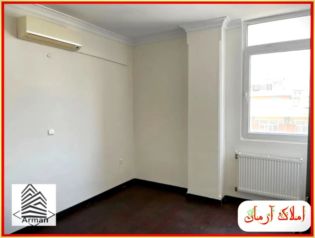 آپارتمان 80متر دوخواب فول امکانات نارمک(گلستان)|اجارهٔ آپارتمان|تهران, فدک|دیوار