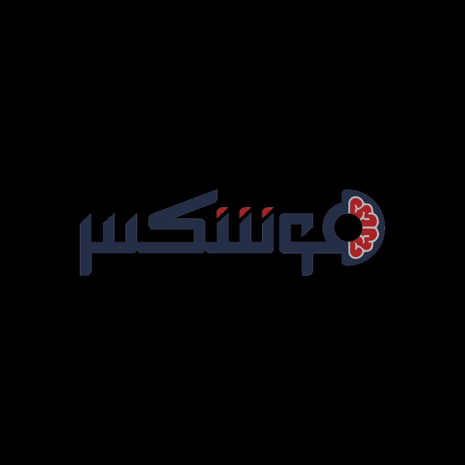 فرصتی دوباره برای موفقیت با کارگاه گاد مود|گردهمایی و همایش|تهران, گاندی|دیوار