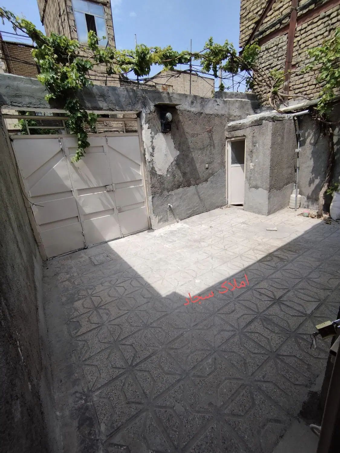 تصویر 3
