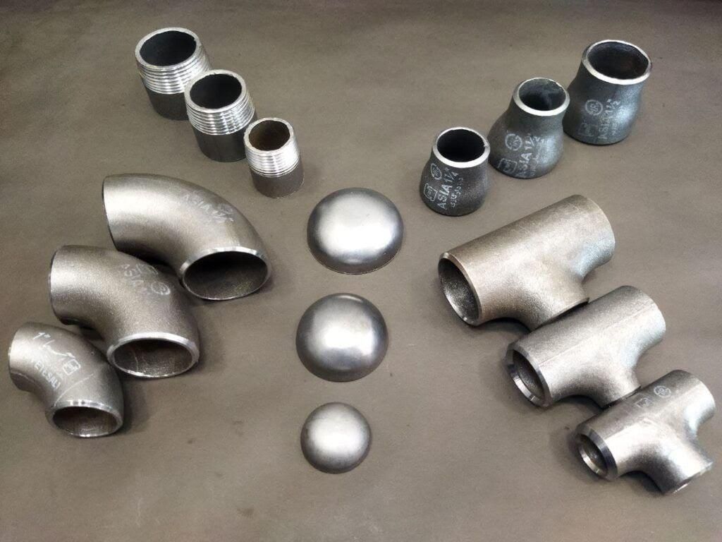 لوله کشی گاز آب نصب پمپ مخزن تضمینی|خدمات پیشه و مهارت|شهریار, شهریار|دیوار