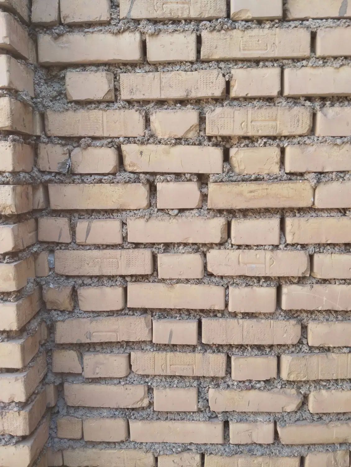 مسکن مهر عمار طبقه ی چهار تراس روبه فروشگاه غدیر|فروش آپارتمان|شوشتر, |دیوار