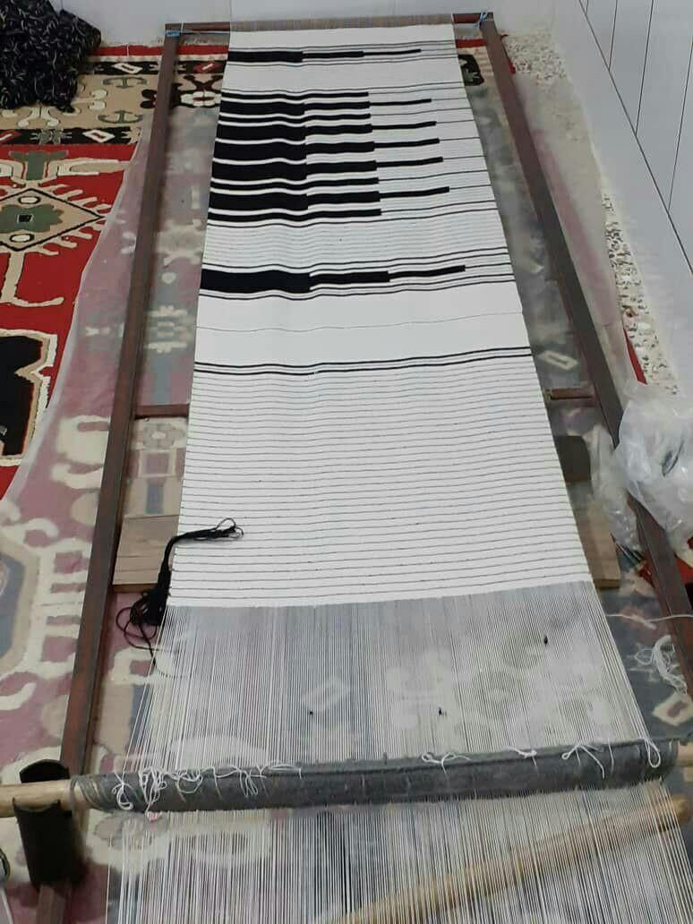کار در منزل چوقا بافی بانوان درآمد هفتگی|استخدام هنری و رسانه|الیگودرز, |دیوار