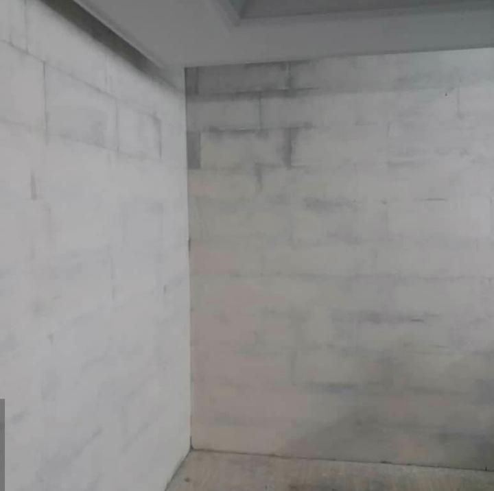 بلوک هبلکس (aac)اتوکلاوشده،چسب هبلکس،آجرسیلیکان|عمده‌فروشی|تهران, خاوران|دیوار