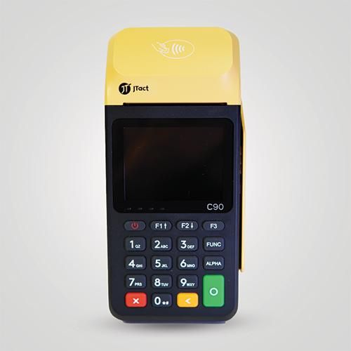 فروش و تعمیرات کارتخوان|فروشگاه و مغازه|مرودشت, ژیان|دیوار