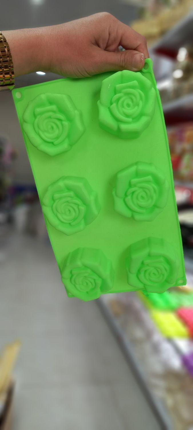 لوازم قنادی|ظروف پختوپز|نسیمشهر, |دیوار