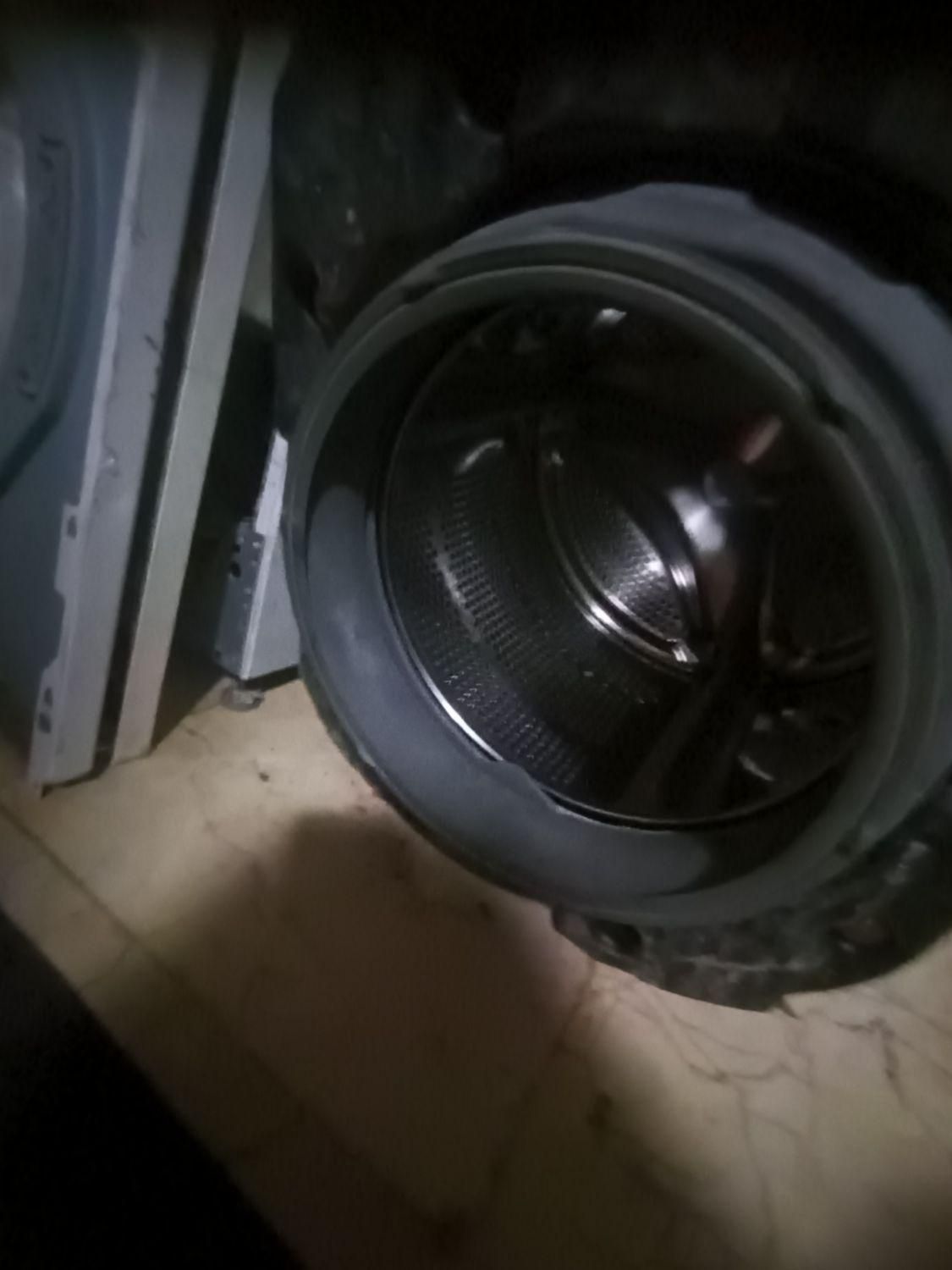 تعمیرکارماشین لباس شویی لباسشویی.تعمیر کار،تعمیر|خدمات پیشه و مهارت|تهران, نیروی هوایی (پیروزی)|دیوار