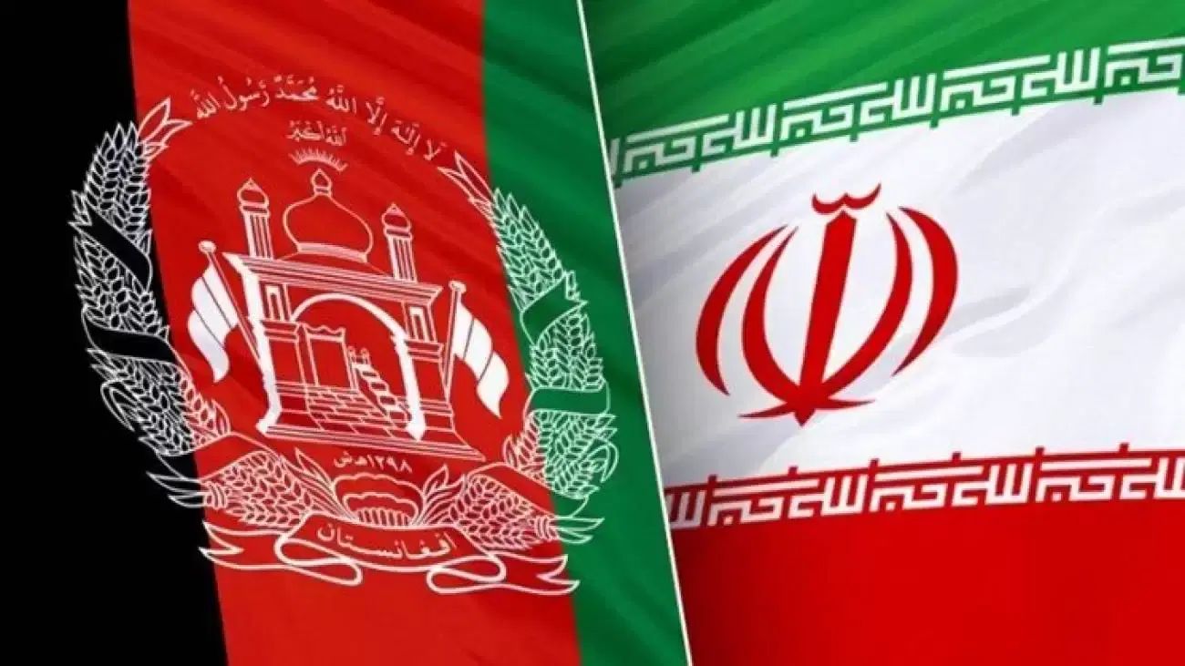 پرچم نفیس پایه بلند و رومیزی ایران و افغانستان|لوازم التحریر|تهران, جنت‌آباد جنوبی|دیوار