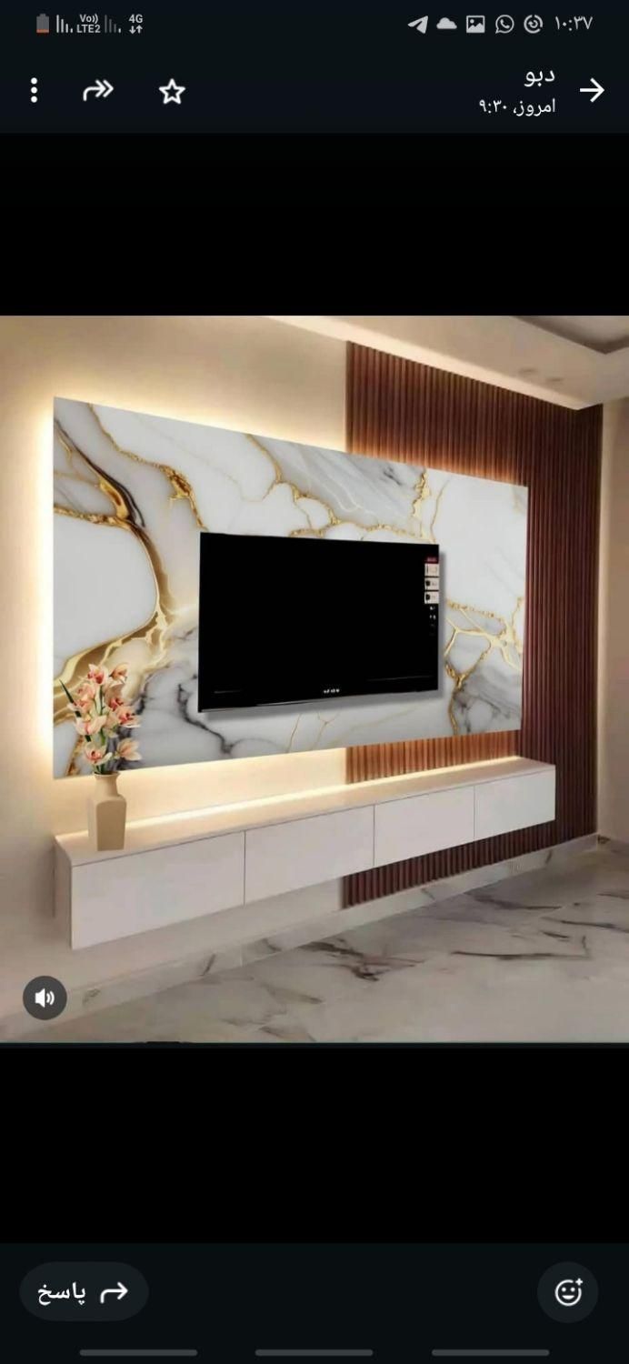 نصب کابینت0تا100کنافکاری بازسازی TV/ چک صیادی|خدمات پیشه و مهارت|تهران, نازیآباد|دیوار