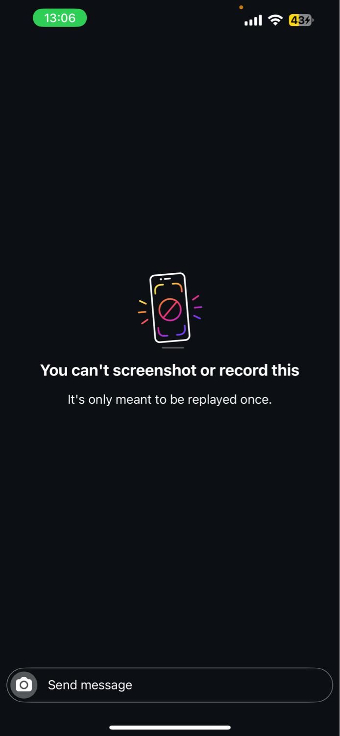 null