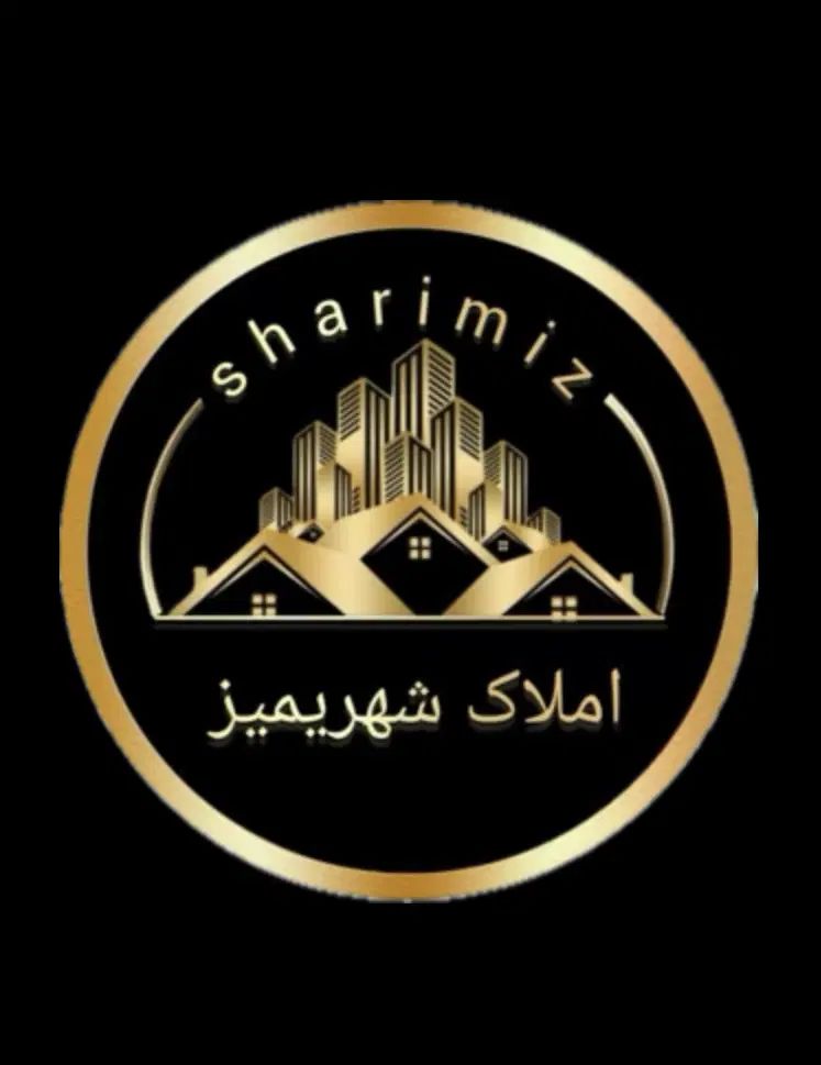اجاره مغازه ۱۴ متری بر خیابان معادی به ورزش|اجارهٔ مغازه و غرفه|اردبیل, |دیوار