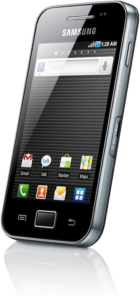 هواوی Honour 3c lite +سامسونگ Ace|موبایل|اهواز, سپیدار|دیوار