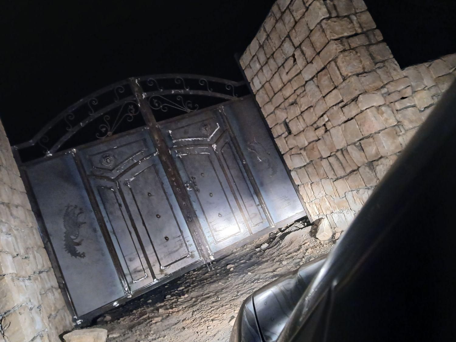 جوشکاری سیار|خدمات پیشه و مهارت|سبزوار, همت|دیوار