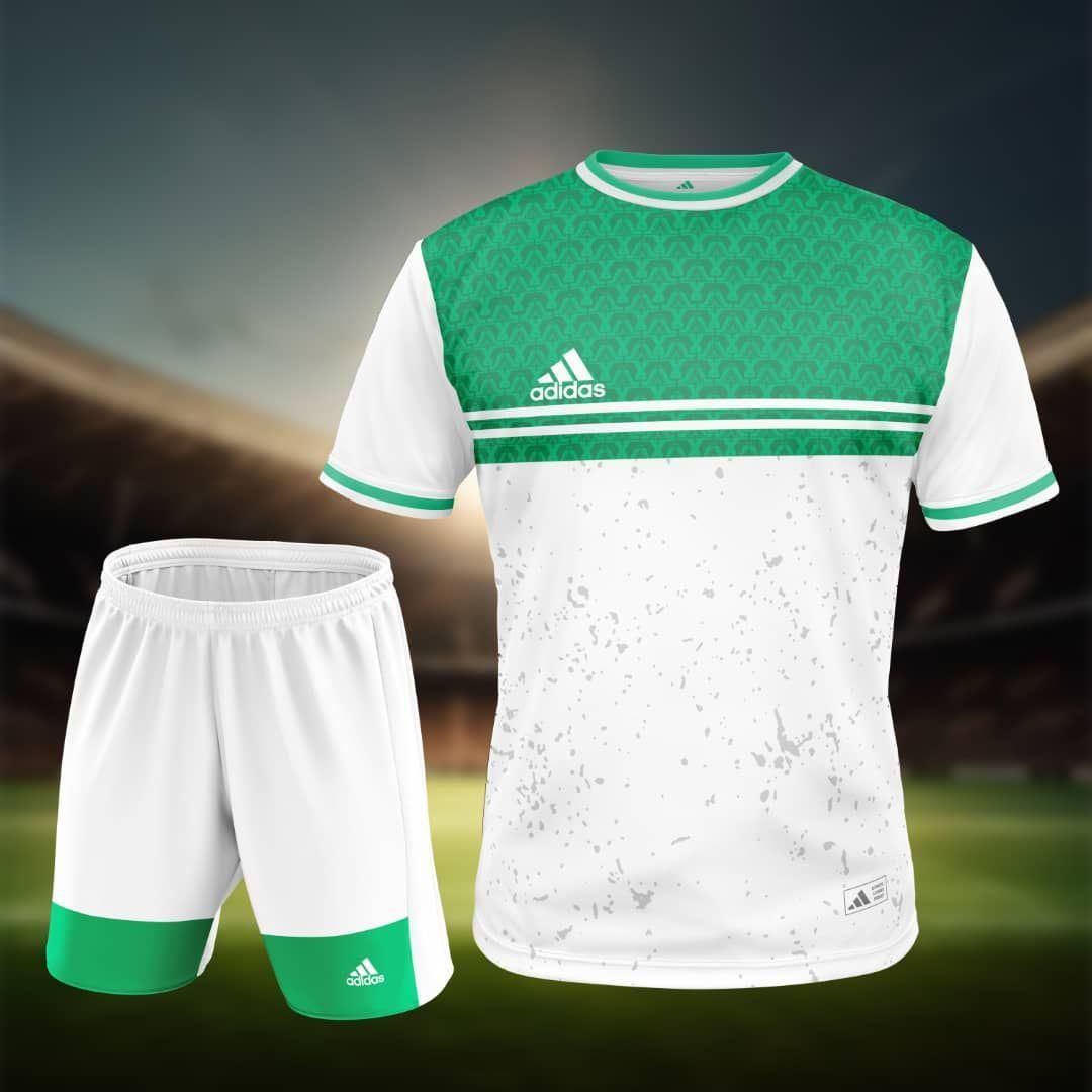 تولیدی لباس ورزشی|لباس|قدس, شهرقدس|دیوار