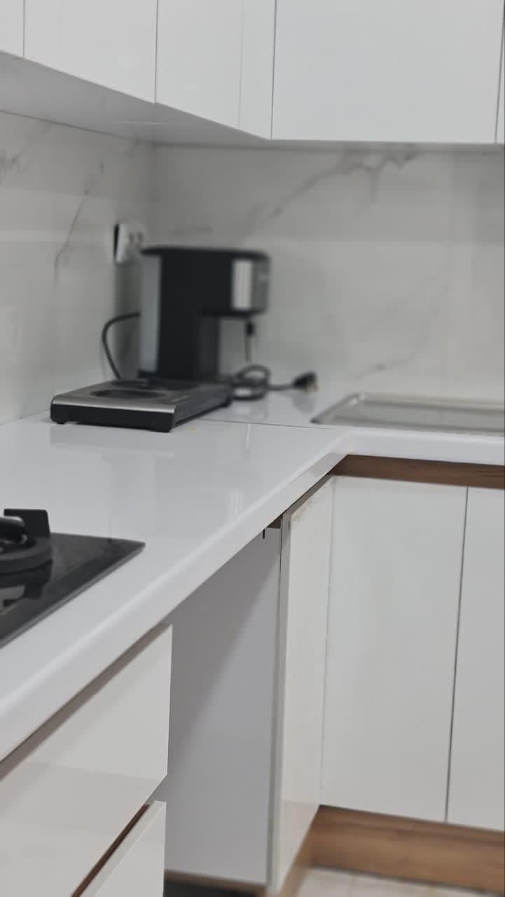 کابینت مات و براق|مصالح و تجهیزات ساختمان|دزفول, |دیوار