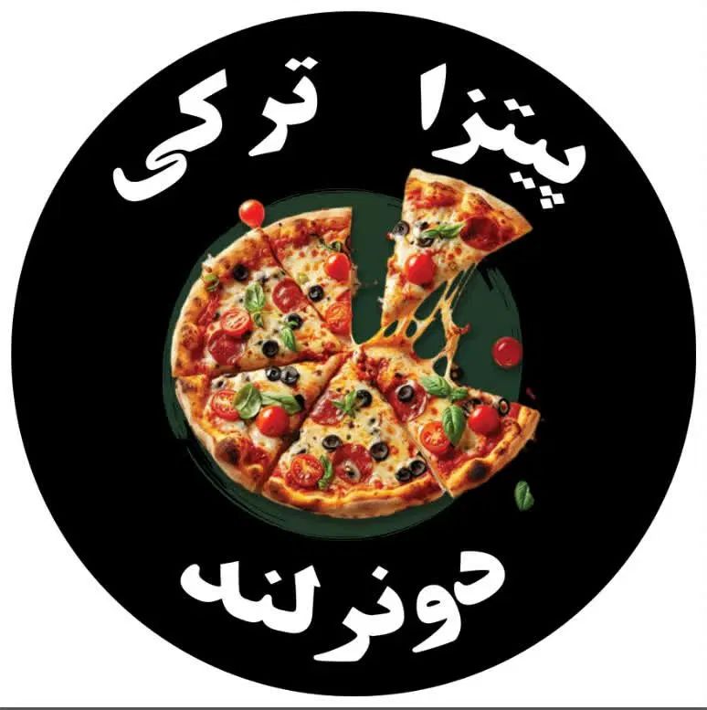 خانم  صندوقدار و سالن دار با روابط اجتماعی مناسب|استخدام خدمات فروشگاه و رستوران|بجنورد, |دیوار