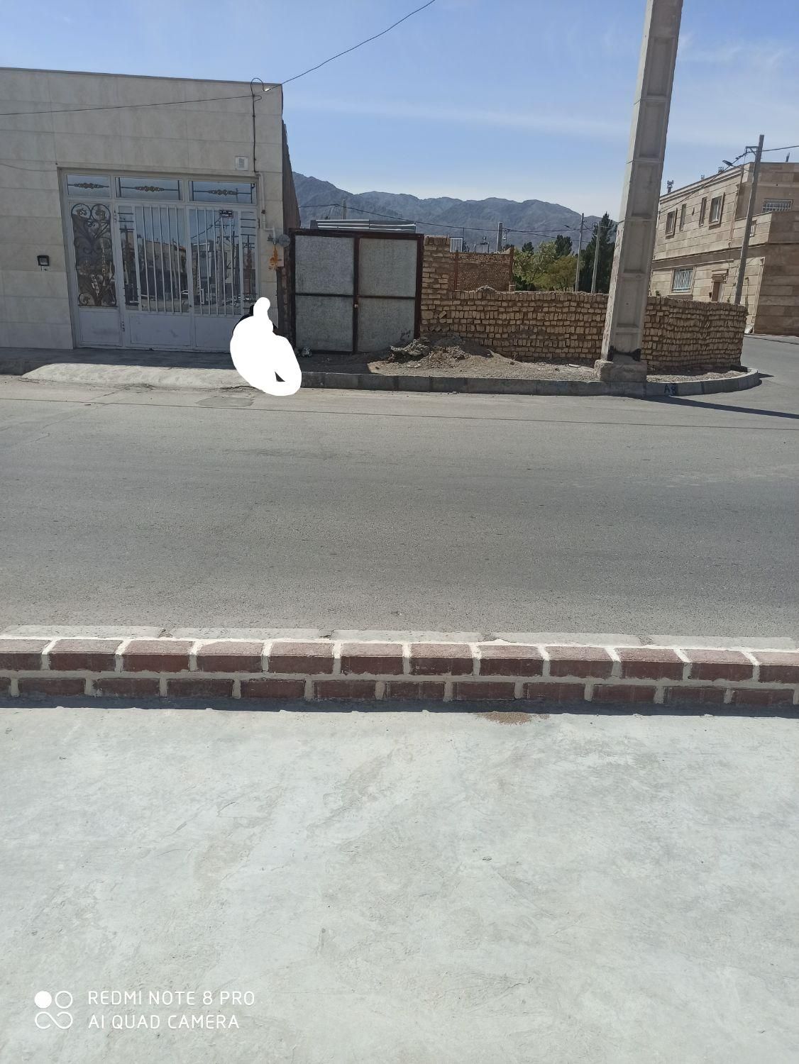 تصویر 2