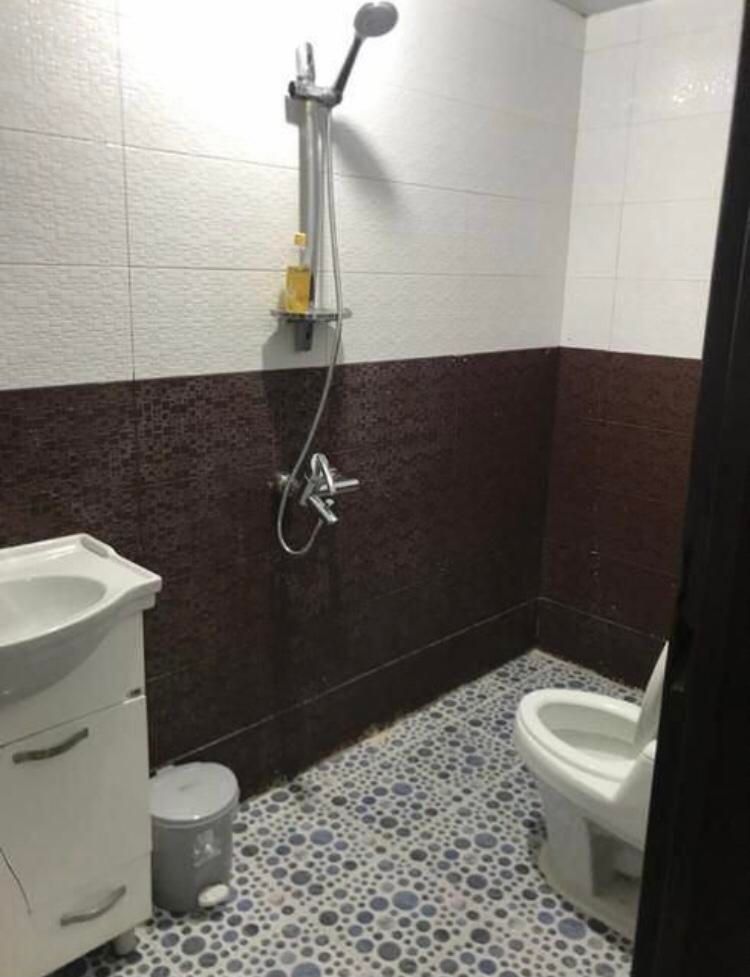 (اجاره روزانه ماهانه شبانه سویت رفاهی سوییت مبله)|اجارهٔ کوتاه‌مدت آپارتمان و سوئیت|بندرعباس, |دیوار